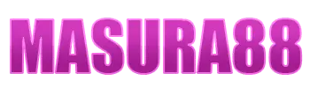 MASURA88